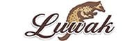 Luwak